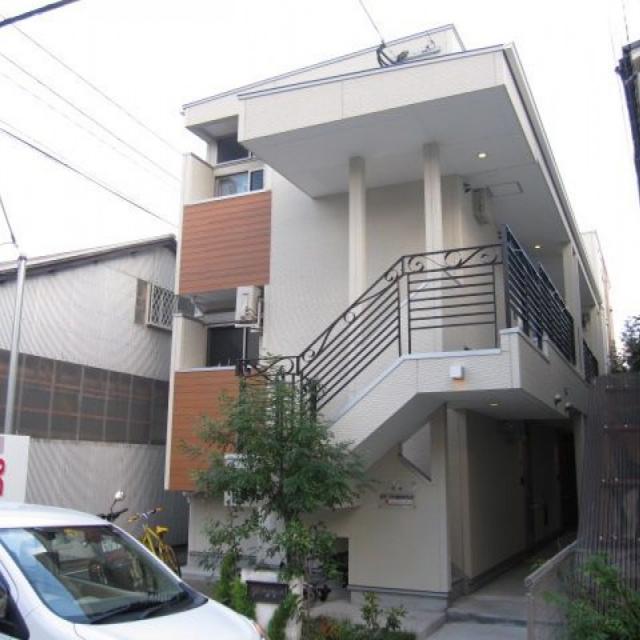 ピックアップ物件