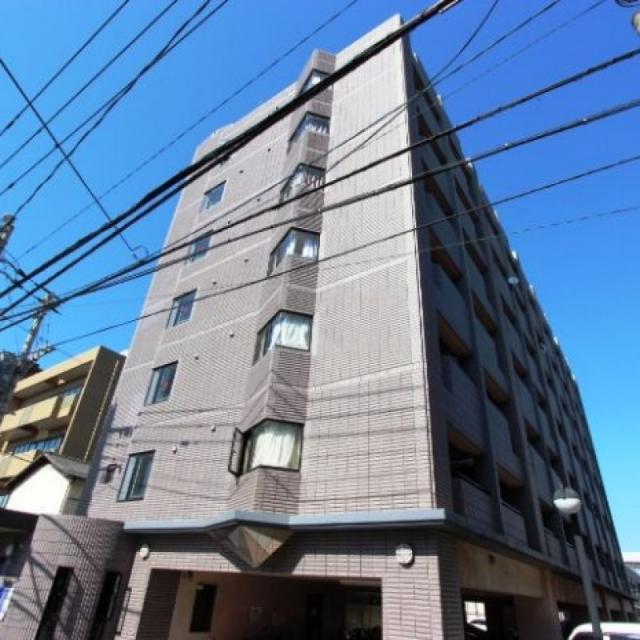 ピックアップ物件