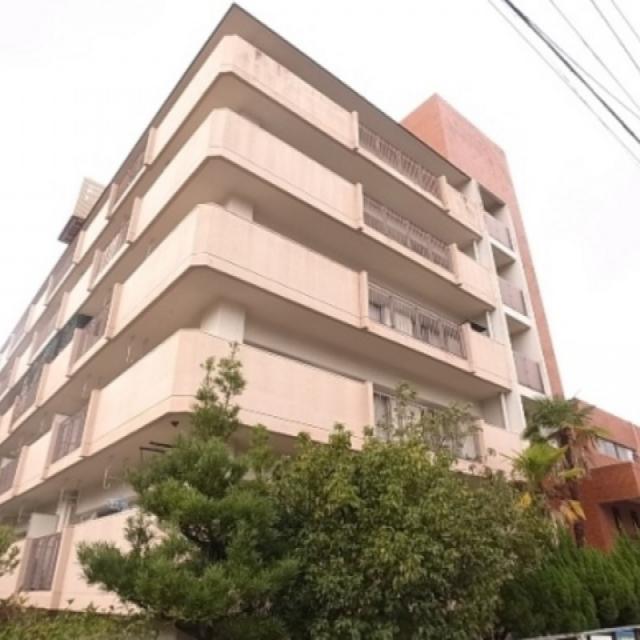 ピックアップ物件