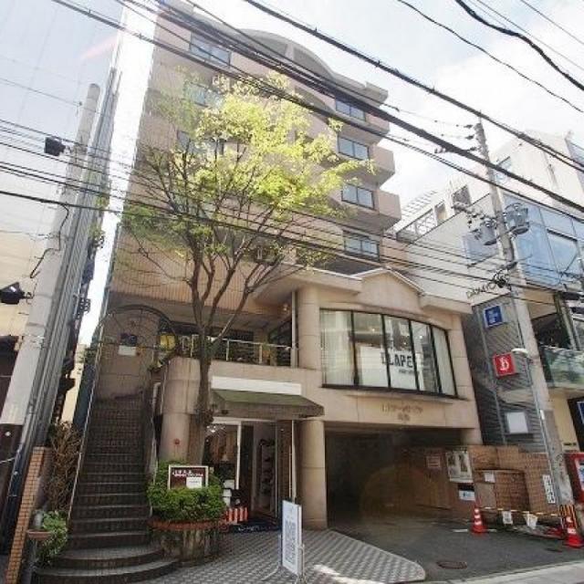 ピックアップ物件