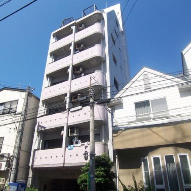 ピックアップ物件