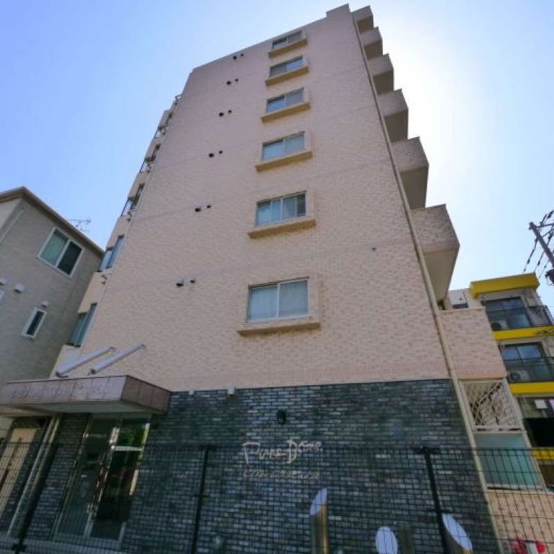 スタッフおすすめ新着賃貸物件