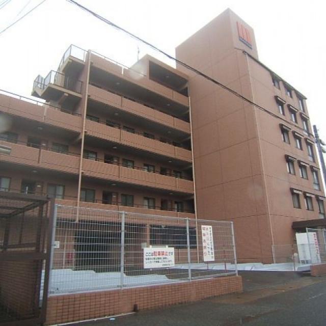 ピックアップ物件