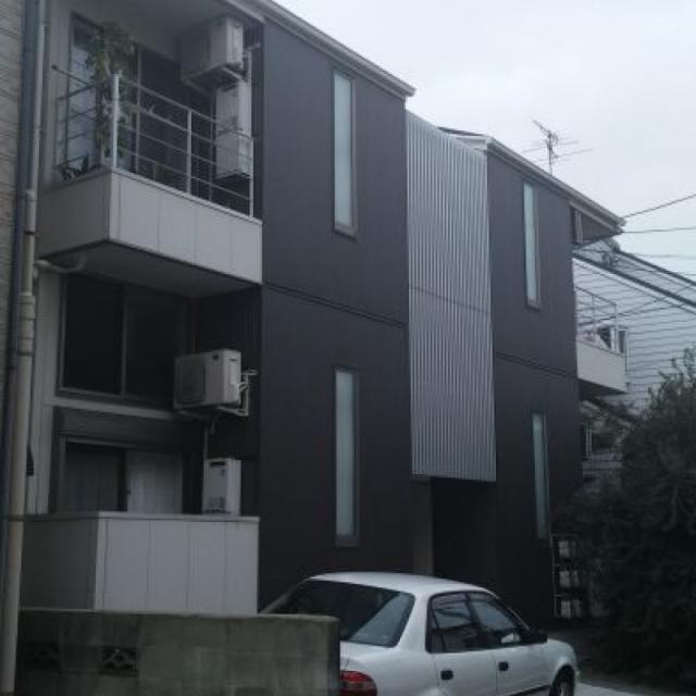 ピックアップ物件