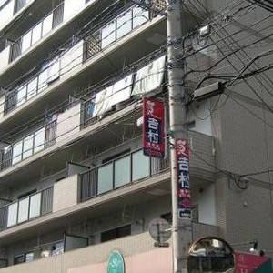２LDK以上物件