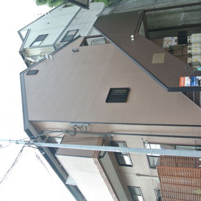 ピックアップ物件