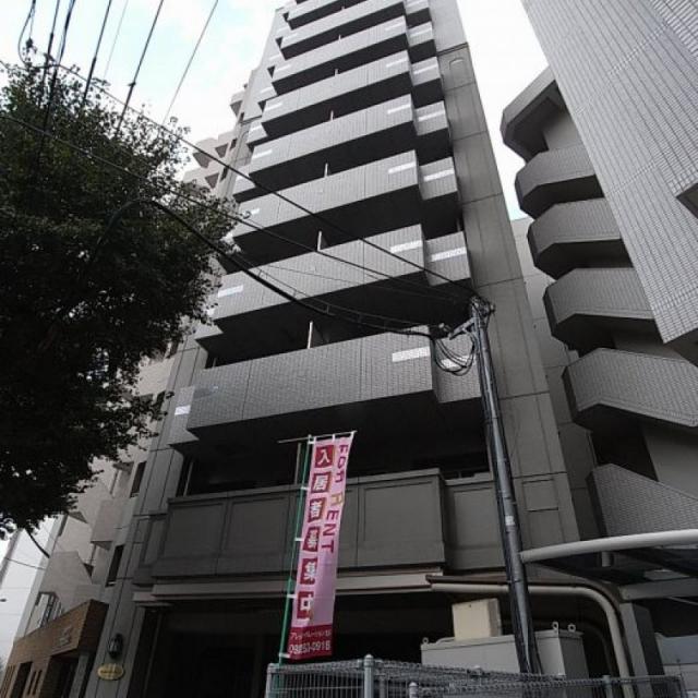 ピックアップ物件