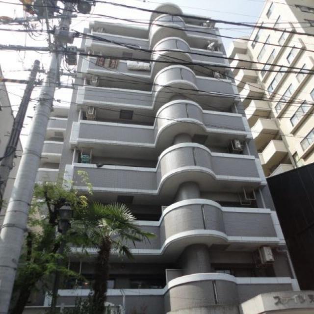 ピックアップ物件