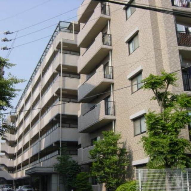 ピックアップ物件