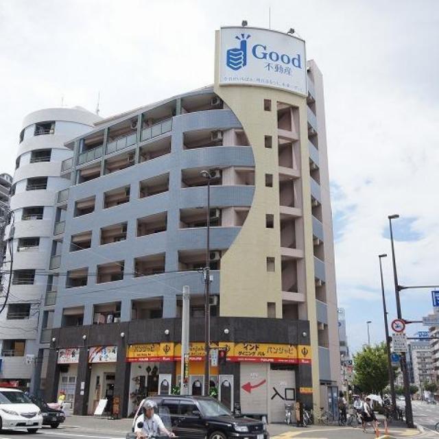 ピックアップ物件