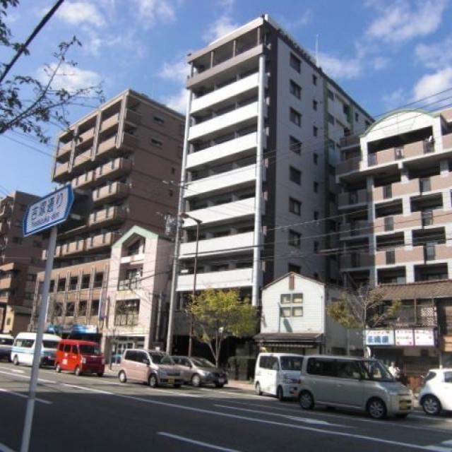 ピックアップ物件