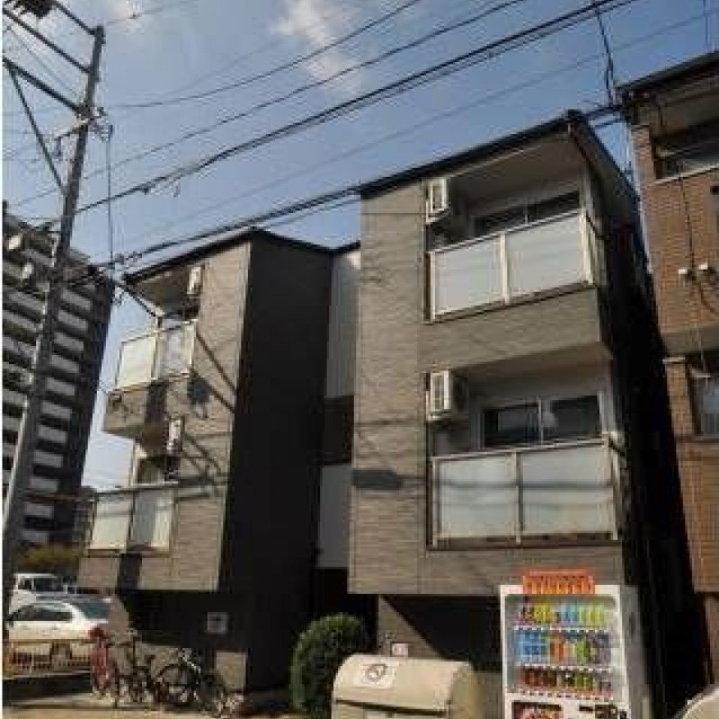 ピックアップ物件