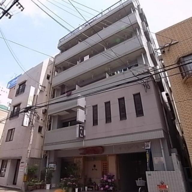 ピックアップ物件