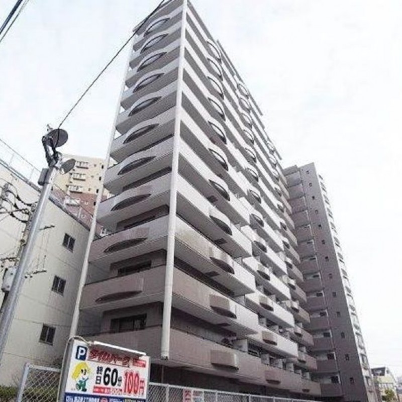 ピックアップ物件