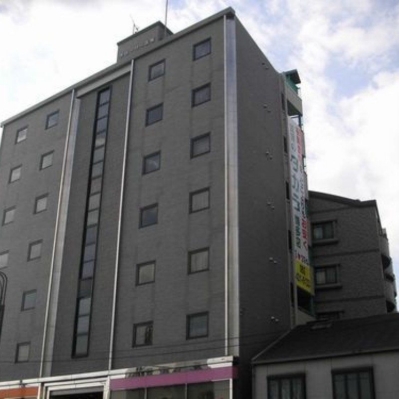 スタッフおすすめ新着物件