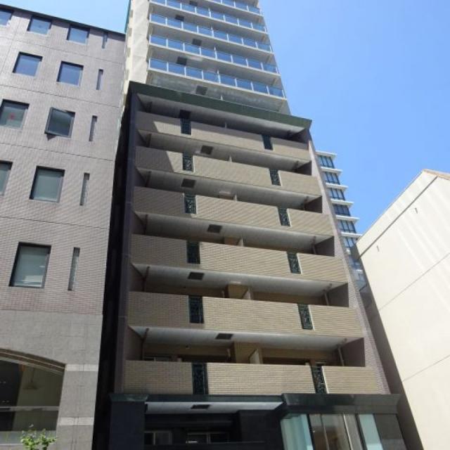 ピックアップ物件