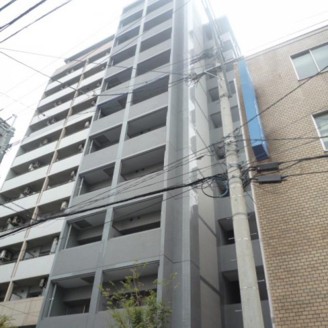 ピックアップ物件