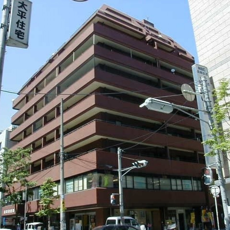 スタッフおすすめ新着物件