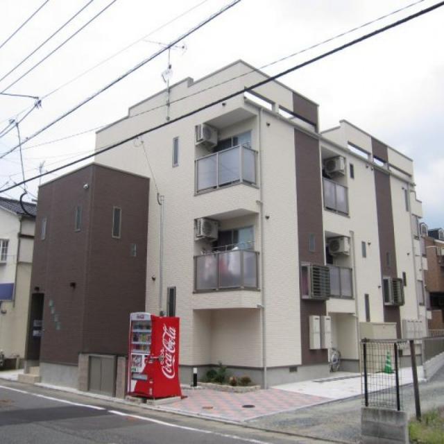 ピックアップ物件