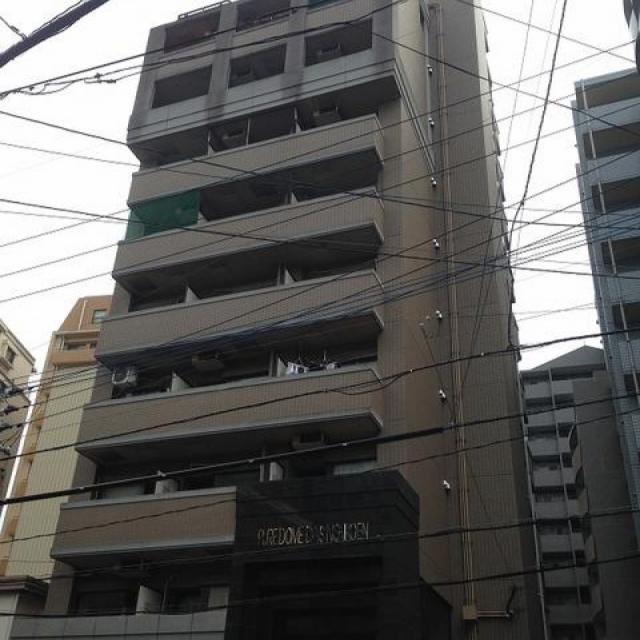 ピックアップ物件