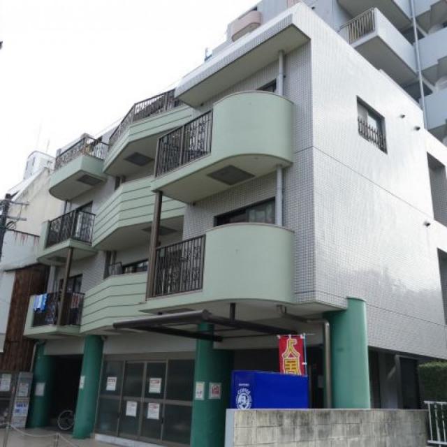 ピックアップ物件