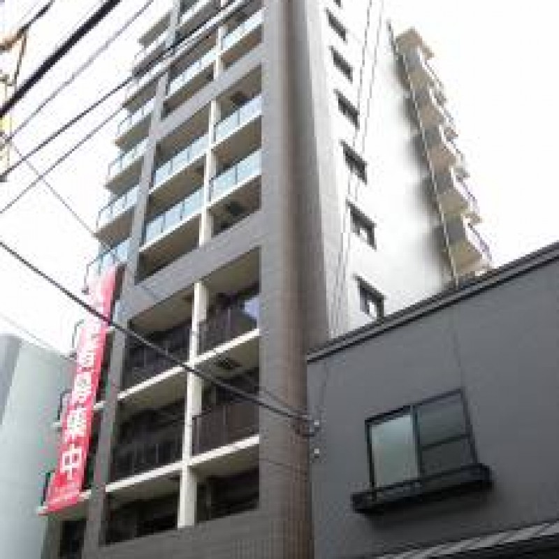 スタッフおすすめ新着物件