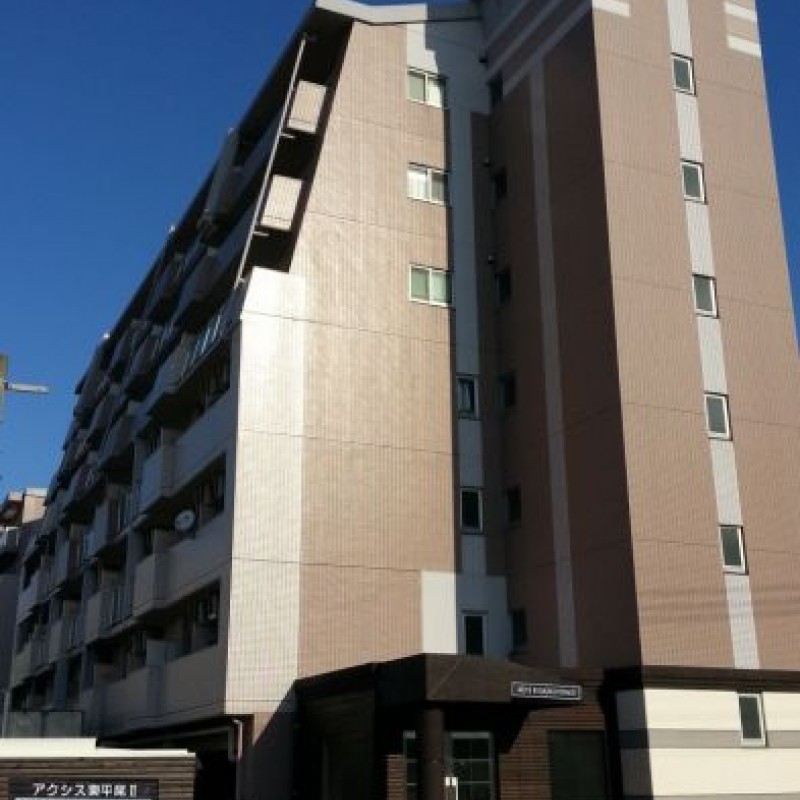 スタッフおすすめ新着賃貸物件