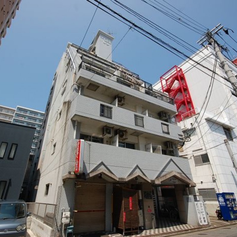 スタッフおすすめ新着物件
