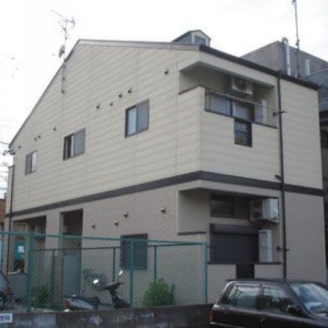 ピックアップ物件