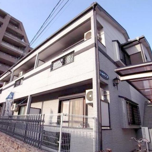 ピックアップ物件