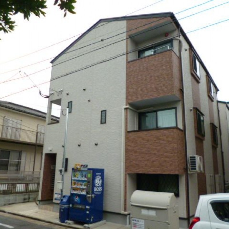 スタッフおすすめ新着物件