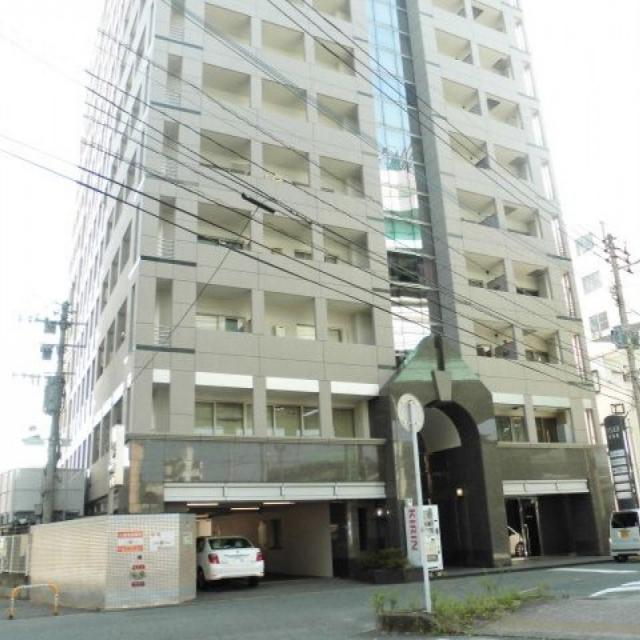 ピックアップ物件