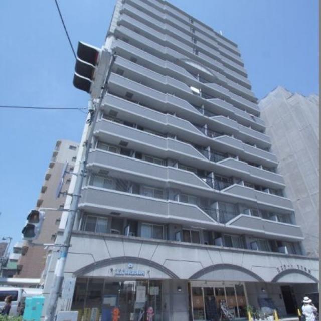 ピックアップ物件