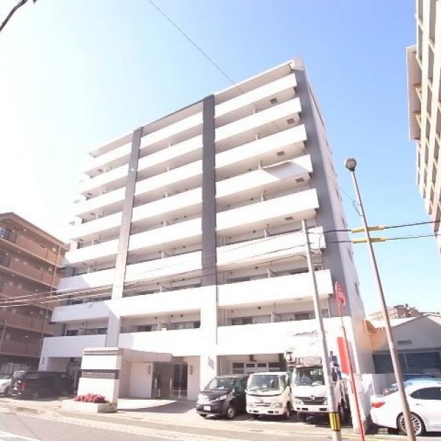 ピックアップ物件