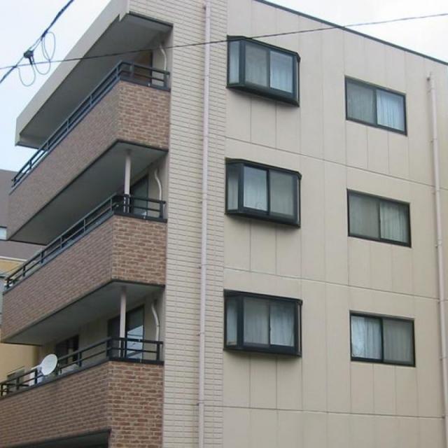 ピックアップ物件