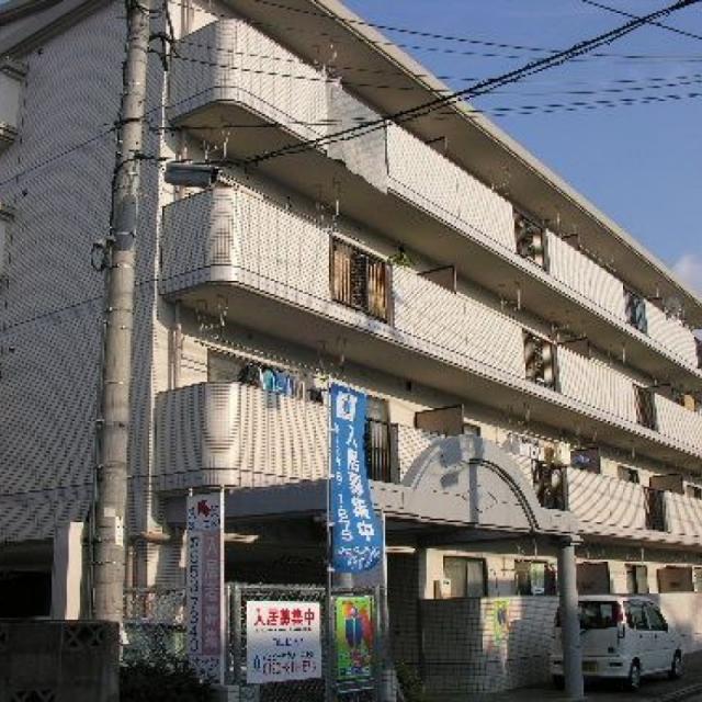 ピックアップ物件