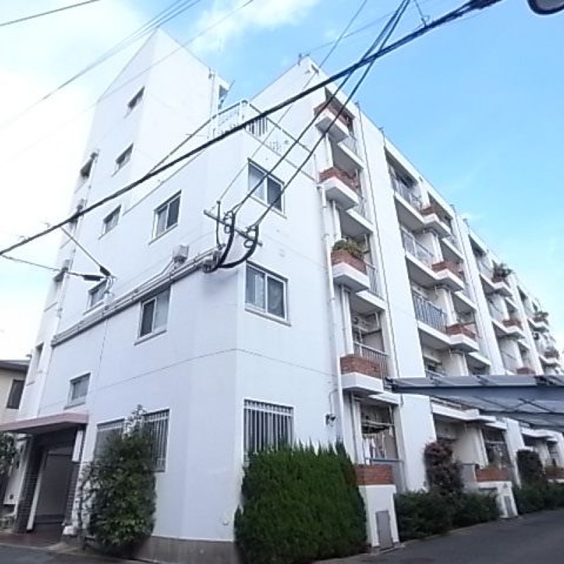 ピックアップ物件