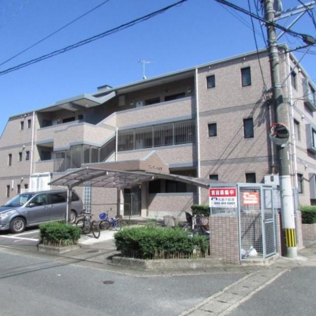 ピックアップ物件