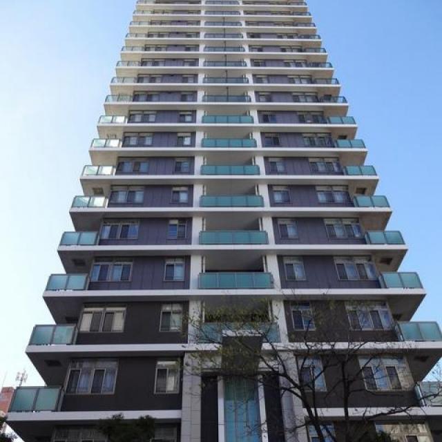 ピックアップ物件