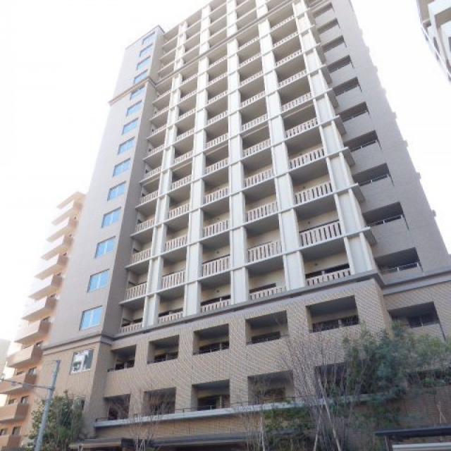 ピックアップ物件