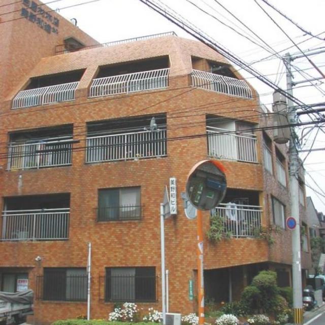 ピックアップ物件