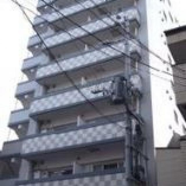 ピックアップ物件