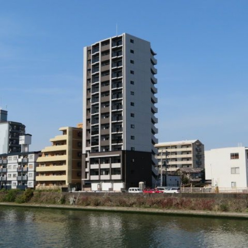 スタッフおすすめ新着賃貸物件