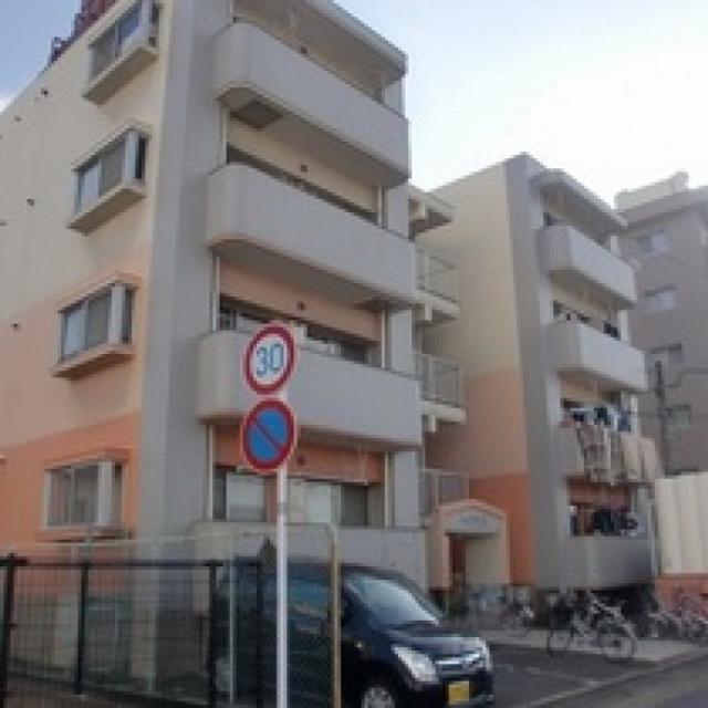 ピックアップ物件