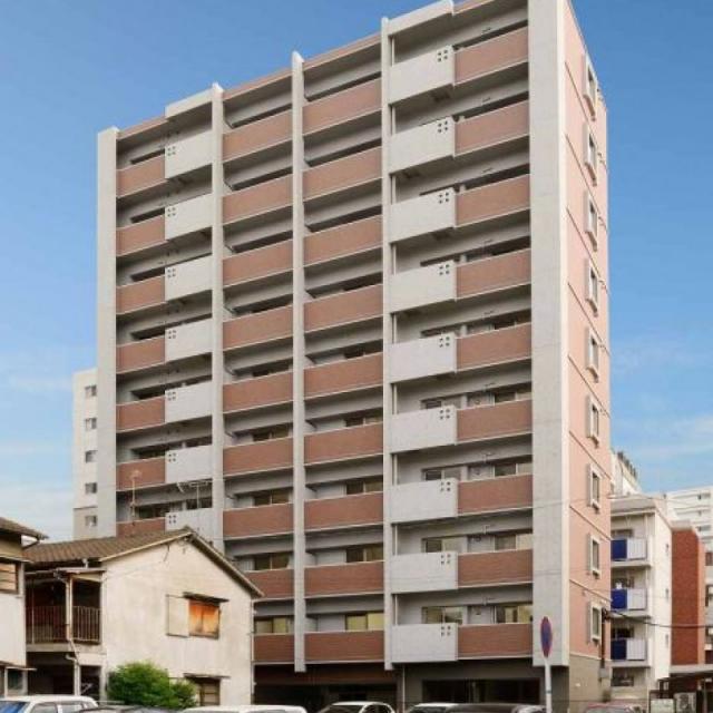 ピックアップ物件