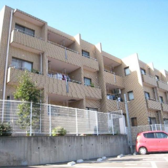 ピックアップ物件