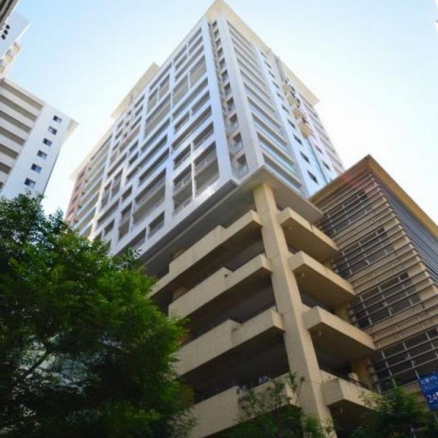 ピックアップ物件