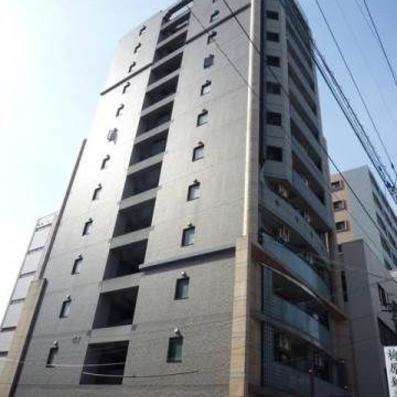 スタッフおすすめ新着物件