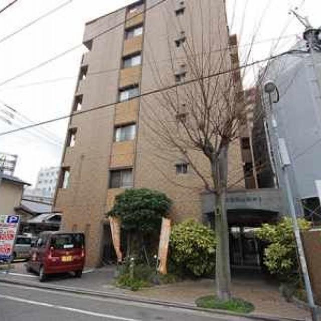 ピックアップ物件