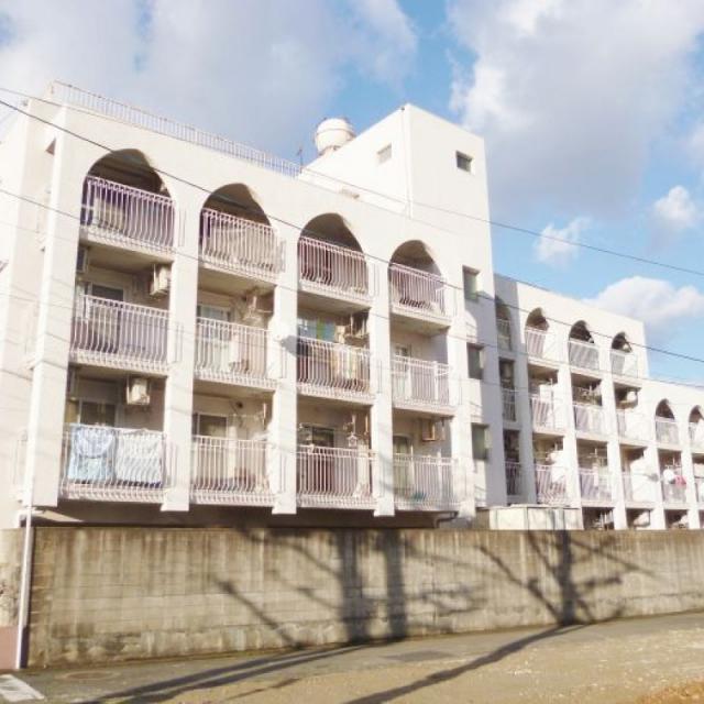 ピックアップ物件